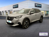 Peugeot 2008 PureTech 130 S&S EAT8 Allure Pack   FONTENAY SOUS BOIS 94