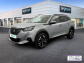 Peugeot 2008 occasion année 2021 boite Automatique Annonce Peugeot 2008 occasion Essence PureTech 130 S&S EAT8 Allure Pack à PANTIN