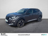Peugeot 2008 PureTech 130 S&S EAT8 Allure Pack   Coutances 50