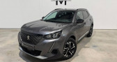 Peugeot 2008 PureTech 130 S&S EAT8 Allure   Monistrol-sur-Loire 43