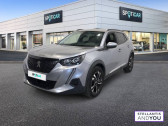Annonce Peugeot 2008 occasion Essence PureTech 130 S&S EAT8 Allure  ECULLY