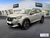 Peugeot 2008 PureTech 130 S&S EAT8 Allure   MALAKOFF 92