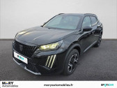Peugeot 2008 occasion année 2024 boite Automatique Annonce Peugeot 2008 occasion Essence PureTech 130 S&S EAT8 Allure à Tourlaville
