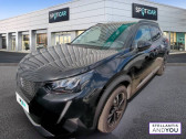 Annonce Peugeot 2008 occasion Essence PureTech 130 S&S EAT8 Allure  LE GRAND QUEVILLY