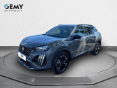 Peugeot 2008 PureTech 130 S&S EAT8 Allure   LA SEYNE SUR MER 83