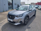 Annonce Peugeot 2008 occasion Essence PureTech 130 S&S EAT8 Allure  AUXERRE