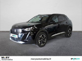 Peugeot 2008 PureTech 130 S&S EAT8 Allure   NOYON 60
