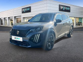 Peugeot 2008 PureTech 130 S&S EAT8 Allure  2024 - annonce de voiture en vente sur Auto Sélection.com