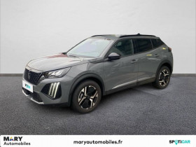 Peugeot 2008 , garage MARY CITROEN LA FERTE BERNARD  La Fert-Bernard