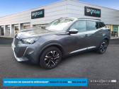 Annonce Peugeot 2008 occasion Essence PureTech 130 S&S EAT8 Allure  RILLIEUX LA PAPE