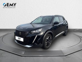 Peugeot 2008 occasion année 2021 boite Automatique Annonce Peugeot 2008 occasion Essence PureTech 130 S&S EAT8 Allure à LA SEYNE SUR MER