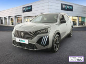 Annonce Peugeot 2008 occasion Essence PureTech 130 S&S EAT8 Allure  VILLENEUVE D'ASCQ