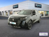 Peugeot 2008 PureTech 130 S&S EAT8 Allure   VILLENEUVE D'ASCQ 59