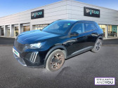 Peugeot 2008 occasion année 2024 boite Automatique Annonce Peugeot 2008 occasion Essence PureTech 130 S&S EAT8 Allure à Â LOMME
