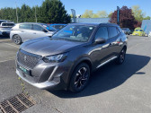 Peugeot 2008 PureTech 130 S&S EAT8 Allure   BRIVE LA GAILLARDE 19