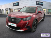 Peugeot 2008 PureTech 130 S&S EAT8 Allure   NANTERRE 92