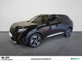 Annonce Peugeot 2008 occasion Essence PureTech 130 S&S EAT8 Allure  Avranches