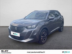 Peugeot 2008 , garage MARY AUTOMOBILES HONFLEUR PEUGEOT  Honfleur