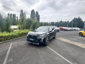 Peugeot 2008 PureTech 130 S&S EAT8 Allure   BRIVE LA GAILLARDE 19