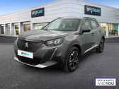 Annonce Peugeot 2008 occasion Essence PureTech 130 S&S EAT8 Allure  NANTERRE