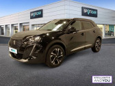Annonce Peugeot 2008 occasion Essence PureTech 130 S&S EAT8 Allure  LOMME