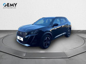 Annonce Peugeot 2008 occasion Essence PureTech 130 S&S EAT8 Allure  CHATEAUBRIANT