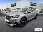 Annonce Peugeot 2008 occasion Essence PureTech 130 S&S EAT8 Allure  MONTIGNY LE BRETONNEUX