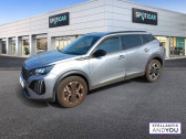 Peugeot 2008 occasion année 2023 boite Automatique Annonce Peugeot 2008 occasion Essence PureTech 130 S&S EAT8 Allure à VILLENEUVE D'ASCQ
