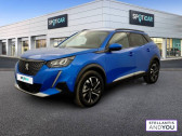 Peugeot 2008 PureTech 130 S&S EAT8 Allure   FONTENAY SOUS BOIS 94