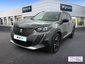 Annonce Peugeot 2008 occasion Essence PureTech 130 S&S EAT8 Allure  MALAKOFF