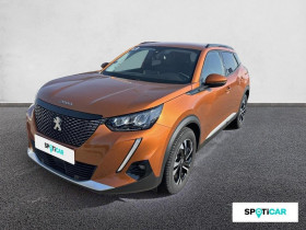 Peugeot 2008 , garage Peugeot Valence  VALENCE
