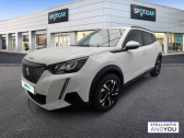 Annonce Peugeot 2008 occasion Essence PureTech 130 S&S EAT8 Allure  LE CANNET