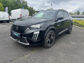 Peugeot 2008 PureTech 130 S&S EAT8 Allure   Tulle 19