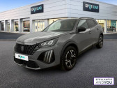 Annonce Peugeot 2008 occasion Essence PureTech 130 S&S EAT8 Allure  LOMME
