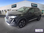 Peugeot 2008 PureTech 130 S&S EAT8 Allure    VENISSIEUX 69