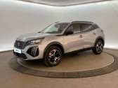 Peugeot 2008 PureTech 130 S&S EAT8 Allure  2024 - annonce de voiture en vente sur Auto Sélection.com
