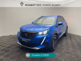 Peugeot 2008 PURETECH 130 S&S EAT8 ALLURE  � Brie-Comte-Robert 77