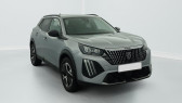 Peugeot 2008 occasion année 2024 boite Automatique Annonce Peugeot 2008 occasion Essence PureTech 130 S S EAT8 Allure à SAINT-GREGOIRE