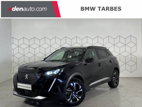 Peugeot 2008 , garage BMW TARBES  Tarbes