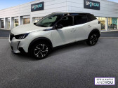 Peugeot 2008 PureTech 130 S&S EAT8 GT Line   GENESTON 44