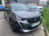 Annonce Peugeot 2008 occasion Essence PureTech 130 S&S EAT8 GT Line  ORVAULT