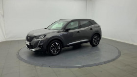 Peugeot 2008 , garage Peugeot Perpignan  PERPIGNAN