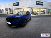 Peugeot 2008 PureTech 130 S&S EAT8 GT Pack   MARSEILLE CEDEX 8 13