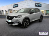 Peugeot 2008 PureTech 130 S&S EAT8 GT Pack   AULNAY 93