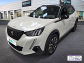 Annonce Peugeot 2008 occasion Essence PureTech 130 S&S EAT8 GT Pack  REZE