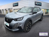 Peugeot 2008 PureTech 130 S&S EAT8 GT Pack   AULNAY 93