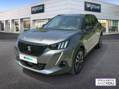 Peugeot 2008 PureTech 130 S&S EAT8 GT Pack   PANTIN 93