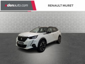 Annonce Peugeot 2008 occasion Essence PureTech 130 S&S EAT8 GT Pack � Muret