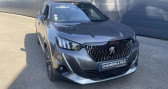Annonce Peugeot 2008 occasion Essence PureTech 130 S&S EAT8 GT  LA GRAND CROIX