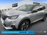 Annonce Peugeot 2008 occasion Essence PureTech 130 S&S EAT8 GT  LE GRAND QUEVILLY